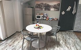 La Petite Maison De Claire